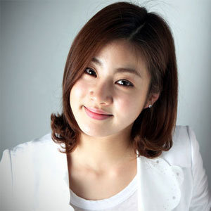 Goodbye Mom 韩剧< Doctor异乡人> 饭制版