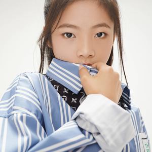 姜欣雨资料,姜欣雨最新歌曲,姜欣雨MV视频,姜欣雨音乐专辑,姜欣雨好听的歌