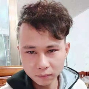 陈悦伟资料,陈悦伟最新歌曲,陈悦伟MV视频,陈悦伟音乐专辑,陈悦伟好听的歌