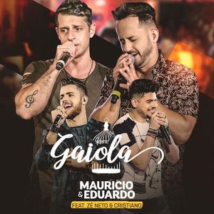 Mauricio e Eduardo资料,Mauricio e Eduardo最新歌曲,Mauricio e EduardoMV视频,Mauricio e Eduardo音乐专辑,Mauricio e Eduardo好听的歌