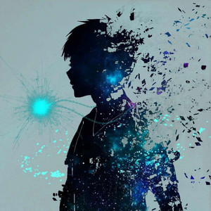 哲梓轩资料,哲梓轩最新歌曲,哲梓轩MV视频,哲梓轩音乐专辑,哲梓轩好听的歌