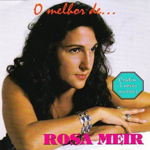 Rosa Meir