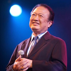 วินัย พันธุรักษ์资料,วินัย พันธุรักษ์最新歌曲,วินัย พันธุรักษ์MV视频,วินัย พันธุรักษ์音乐专辑,วินัย พันธุรักษ์好听的歌