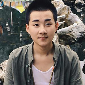 陶阳资料,陶阳最新歌曲,陶阳MV视频,陶阳音乐专辑,陶阳好听的歌