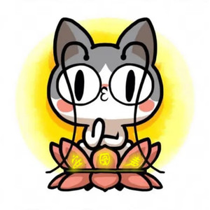 安图声