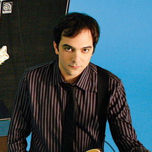 Adam Schlesinger资料,Adam Schlesinger最新歌曲,Adam SchlesingerMV视频,Adam Schlesinger音乐专辑,Adam Schlesinger好听的歌