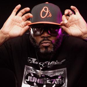 PSK-13资料,PSK-13最新歌曲,PSK-13MV视频,PSK-13音乐专辑,PSK-13好听的歌