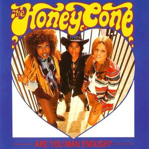 Honey Cone资料,Honey Cone最新歌曲,Honey ConeMV视频,Honey Cone音乐专辑,Honey Cone好听的歌