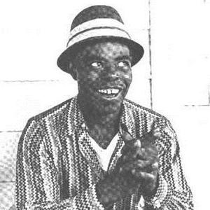 J.B. Hutto资料,J.B. Hutto最新歌曲,J.B. HuttoMV视频,J.B. Hutto音乐专辑,J.B. Hutto好听的歌