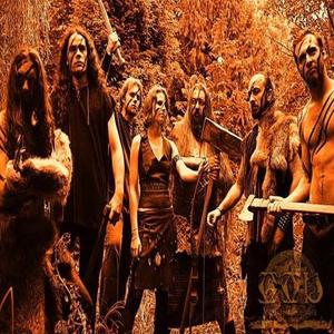 God资料,God最新歌曲,GodMV视频,God音乐专辑,God好听的歌