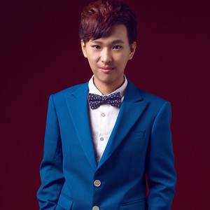 徐豆豆 - 酒醉的蝴蝶 (二胡版片段)