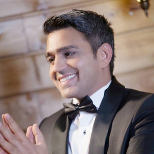 Arel资料,Arel最新歌曲,ArelMV视频,Arel音乐专辑,Arel好听的歌