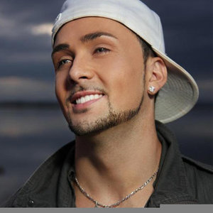 Kyle Evans资料,Kyle Evans最新歌曲,Kyle EvansMV视频,Kyle Evans音乐专辑,Kyle Evans好听的歌