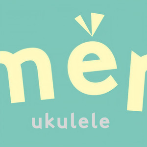 黄MerMer资料,黄MerMer最新歌曲,黄MerMerMV视频,黄MerMer音乐专辑,黄MerMer好听的歌