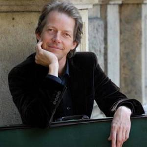 Ingolf Turban资料,Ingolf Turban最新歌曲,Ingolf TurbanMV视频,Ingolf Turban音乐专辑,Ingolf Turban好听的歌