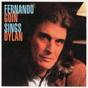 Fernando Goin资料,Fernando Goin最新歌曲,Fernando GoinMV视频,Fernando Goin音乐专辑,Fernando Goin好听的歌