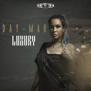 Dagmar资料,Dagmar最新歌曲,DagmarMV视频,Dagmar音乐专辑,Dagmar好听的歌