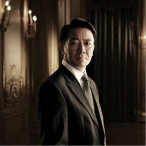 李幼斌资料,李幼斌最新歌曲,李幼斌MV视频,李幼斌音乐专辑,李幼斌好听的歌