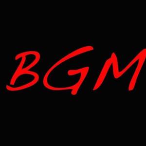 BGM channel