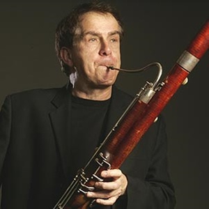 Daniel Smith资料,Daniel Smith最新歌曲,Daniel SmithMV视频,Daniel Smith音乐专辑,Daniel Smith好听的歌