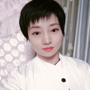 美玉心灵——琪琪资料,美玉心灵——琪琪最新歌曲,美玉心灵——琪琪MV视频,美玉心灵——琪琪音乐专辑,美玉心灵——琪琪好听的歌