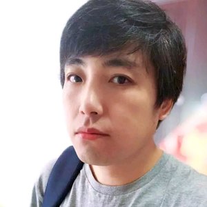 黑猫警长资料,黑猫警长最新歌曲,黑猫警长MV视频,黑猫警长音乐专辑,黑猫警长好听的歌