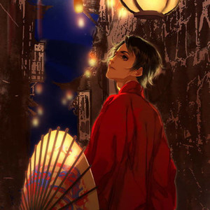 黄桑叶资料,黄桑叶最新歌曲,黄桑叶MV视频,黄桑叶音乐专辑,黄桑叶好听的歌