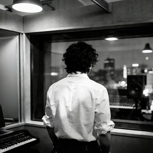 周不同资料,周不同最新歌曲,周不同MV视频,周不同音乐专辑,周不同好听的歌