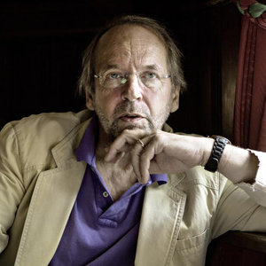 Ole Paus资料,Ole Paus最新歌曲,Ole PausMV视频,Ole Paus音乐专辑,Ole Paus好听的歌