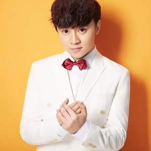 张丹锋资料,张丹锋最新歌曲,张丹锋MV视频,张丹锋音乐专辑,张丹锋好听的歌