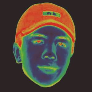 Terror Yaki资料,Terror Yaki最新歌曲,Terror YakiMV视频,Terror Yaki音乐专辑,Terror Yaki好听的歌