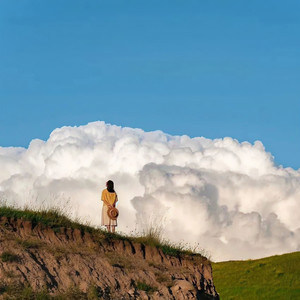 沐凛资料,沐凛最新歌曲,沐凛MV视频,沐凛音乐专辑,沐凛好听的歌