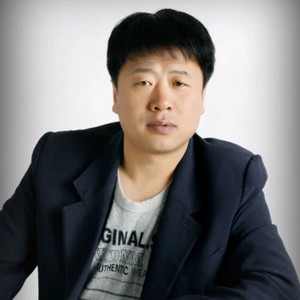 大约冬季 - 犯错【大约冬季vs雨娢】