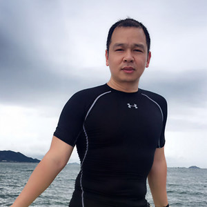 鲁宗岳资料,鲁宗岳最新歌曲,鲁宗岳MV视频,鲁宗岳音乐专辑,鲁宗岳好听的歌