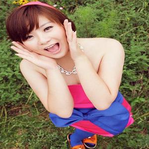 娇娇资料,娇娇最新歌曲,娇娇MV视频,娇娇音乐专辑,娇娇好听的歌