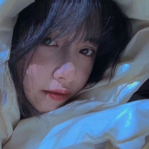 是绵绵阿资料,是绵绵阿最新歌曲,是绵绵阿MV视频,是绵绵阿音乐专辑,是绵绵阿好听的歌