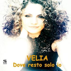 Velia