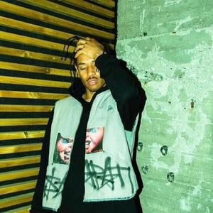 Dutty Dior资料,Dutty Dior最新歌曲,Dutty DiorMV视频,Dutty Dior音乐专辑,Dutty Dior好听的歌