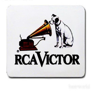 RCA Victor Symphony Orchestra