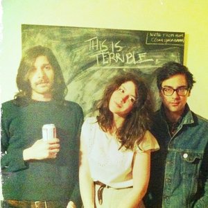 Widowspeak