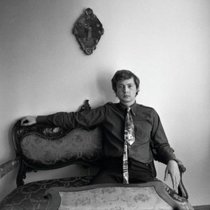 Marek Grechuta资料,Marek Grechuta最新歌曲,Marek GrechutaMV视频,Marek Grechuta音乐专辑,Marek Grechuta好听的歌