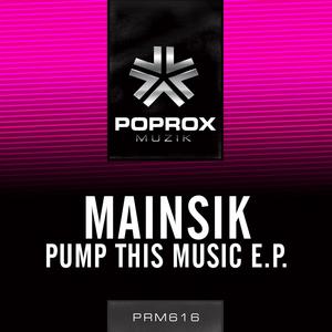 Mainsik资料,Mainsik最新歌曲,MainsikMV视频,Mainsik音乐专辑,Mainsik好听的歌