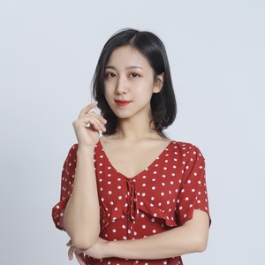 遇见木木资料,遇见木木最新歌曲,遇见木木MV视频,遇见木木音乐专辑,遇见木木好听的歌