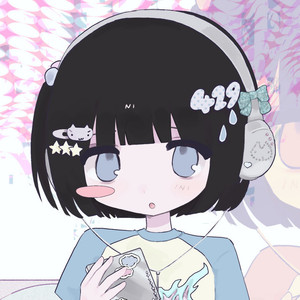 429资料,429最新歌曲,429MV视频,429音乐专辑,429好听的歌