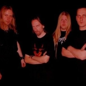 Mortis Dei