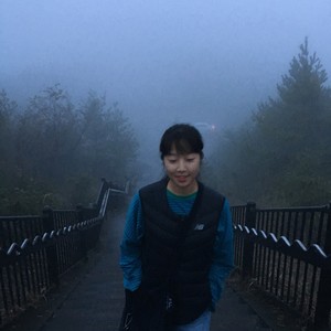 공세영 (孔世英)资料,공세영 (孔世英)最新歌曲,공세영 (孔世英)MV视频,공세영 (孔世英)音乐专辑,공세영 (孔世英)好听的歌