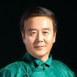李宏资料,李宏最新歌曲,李宏MV视频,李宏音乐专辑,李宏好听的歌