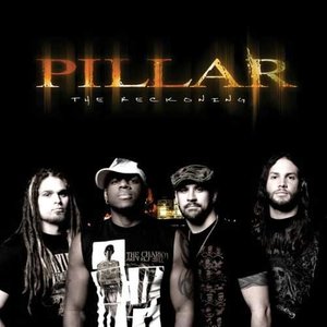 Pillar资料,Pillar最新歌曲,PillarMV视频,Pillar音乐专辑,Pillar好听的歌