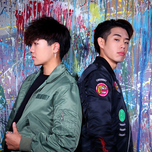 배가본즈 (VagaVondz)资料,배가본즈 (VagaVondz)最新歌曲,배가본즈 (VagaVondz)MV视频,배가본즈 (VagaVondz)音乐专辑,배가본즈 (VagaVondz)好听的歌