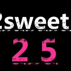 2sweet5